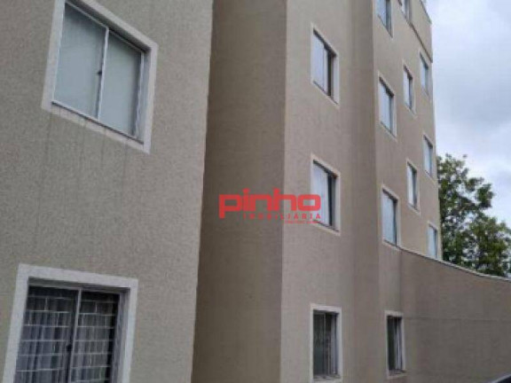 Imagem Apartamento com 3 Quartos à Venda, 49 m² em Tingui - Curitiba Imagem Apartamento com 3 Quartos à Venda, 49 m² em Tingui - Curitiba