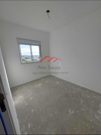 Imagem Apartamento com 2 Quartos à Venda, 56 m² em Vila Real - Hortolândia Imagem Apartamento com 2 Quartos à Venda, 56 m² em Vila Real - Hortolândia