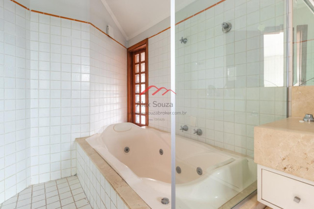 Imagem Casa com 4 Quartos à Venda, 454 m² em Jardim Conceição - Campinas Imagem Casa com 4 Quartos à Venda, 454 m² em Jardim Conceição - Campinas