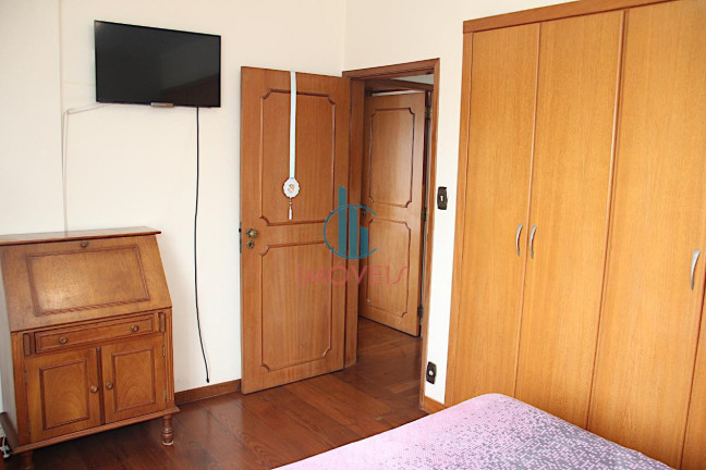 Imagem Apartamento com 3 Quartos à Venda, 146 m² em Mooca - São Paulo Imagem Apartamento com 3 Quartos à Venda, 146 m² em Mooca - São Paulo