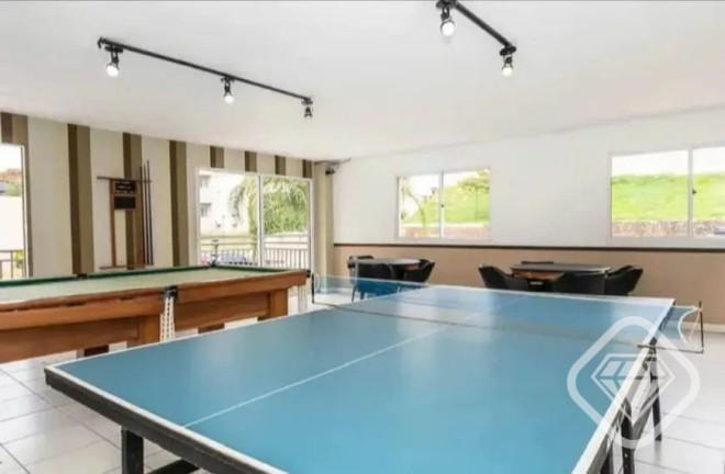 Imagem Apartamento com 3 Quartos à Venda, em Tristeza - Porto Alegre Imagem Apartamento com 3 Quartos à Venda, em Tristeza - Porto Alegre