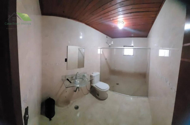 Imagem Apartamento com 4 Quartos à Venda, 230 m² em Vila Ipiranga - Mogi Das Cruzes Imagem Apartamento com 4 Quartos à Venda, 230 m² em Vila Ipiranga - Mogi Das Cruzes