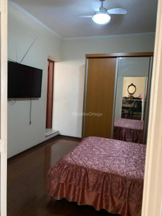 Imagem Casa com 3 Quartos à Venda, 185 m² em Centro - Sorocaba Imagem Casa com 3 Quartos à Venda, 185 m² em Centro - Sorocaba