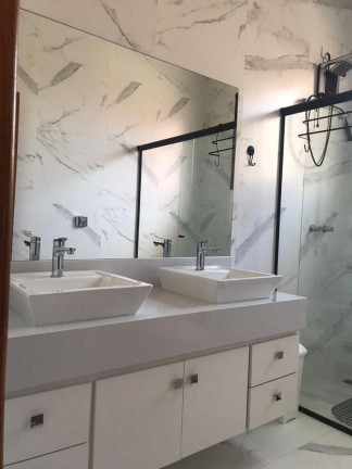 Imagem Casa com 3 Quartos à Venda, em Jardim Maristela Ii - Atibaia Imagem Casa com 3 Quartos à Venda, em Jardim Maristela Ii - Atibaia
