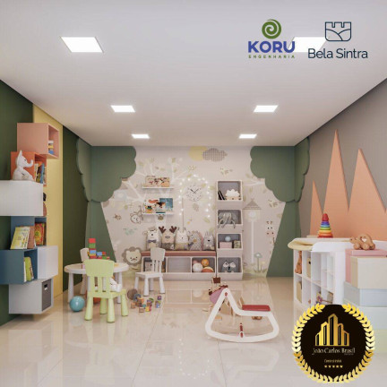 Imagem Apartamento com 2 Quartos à Venda, 58 m² em Coite - Eusébio Imagem Apartamento com 2 Quartos à Venda, 58 m² em Coite - Eusébio