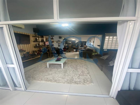 Imagem Sobrado com 3 Quartos à Venda, 320 m² em Vila Caju - São Paulo Imagem Sobrado com 3 Quartos à Venda, 320 m² em Vila Caju - São Paulo