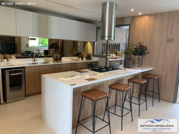 Imagem Imóvel com 3 Quartos à Venda, 165 m² em Chacara Klabin - São Paulo Imagem Imóvel com 3 Quartos à Venda, 165 m² em Chacara Klabin - São Paulo