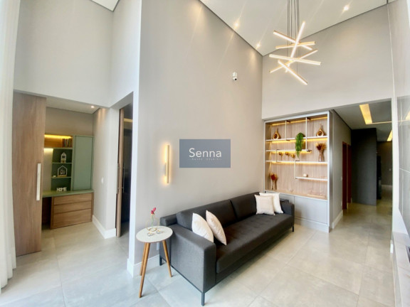 Imagem Casa com 3 Quartos à Venda, 245 m² em Jardim Novo Mundo - Jundiaí Imagem Casa com 3 Quartos à Venda, 245 m² em Jardim Novo Mundo - Jundiaí