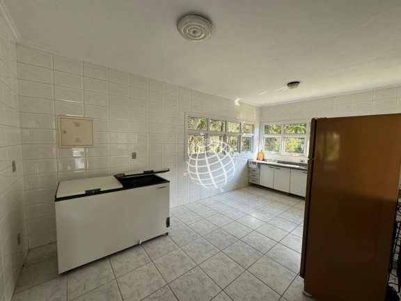 Imagem Chácara com 4 Quartos à Venda ou Locação, 700 m² em Peão - Piracaia Imagem Chácara com 4 Quartos à Venda ou Locação, 700 m² em Peão - Piracaia