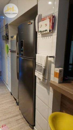 Imagem Apartamento com 3 Quartos à Venda, 105 m² em Freguesia De Jacarepaguá - Rio De Janeiro