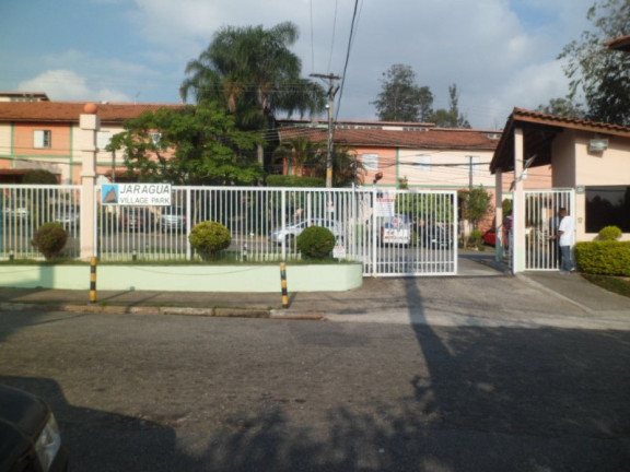 Imagem Casa de Condomínio com 2 Quartos à Venda, 82 m² em Jaraguá - São Paulo Imagem Casa de Condomínio com 2 Quartos à Venda, 82 m² em Jaraguá - São Paulo
