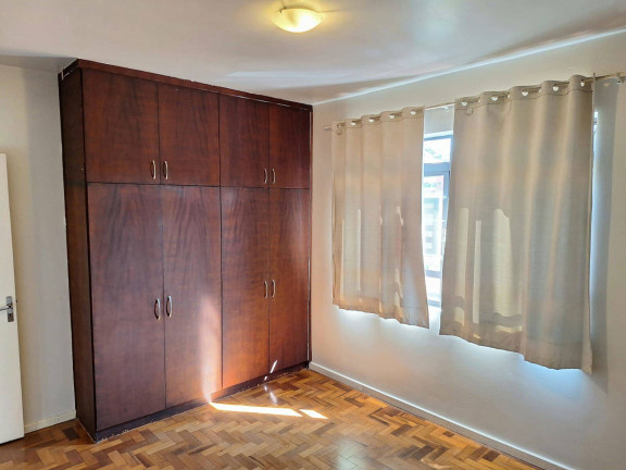 Imagem Apartamento com 3 Quartos à Venda, 145 m² em Mercês - Curitiba Imagem Apartamento com 3 Quartos à Venda, 145 m² em Mercês - Curitiba
