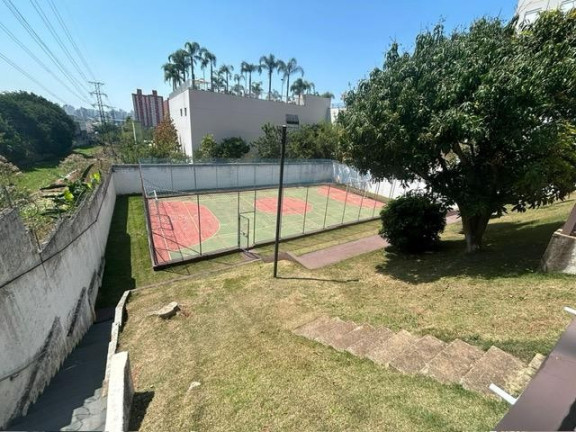 Imagem Apartamento com 2 Quartos à Venda, 70 m² em Rudge Ramos - São Bernardo Do Campo Imagem Apartamento com 2 Quartos à Venda, 70 m² em Rudge Ramos - São Bernardo Do Campo