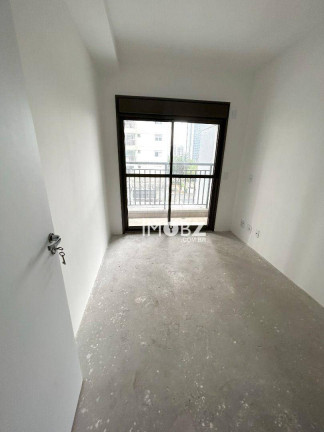 Imagem Imóvel com 2 Quartos à Venda, 230 m² em Vila Mariana - São Paulo Imagem Imóvel com 2 Quartos à Venda, 230 m² em Vila Mariana - São Paulo