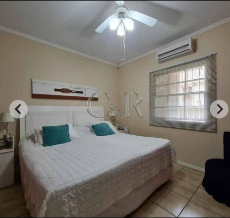Imagem Casa com 3 Quartos à Venda, 250 m² em Bragança Paulista Imagem Casa com 3 Quartos à Venda, 250 m² em Bragança Paulista