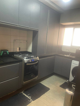 Imagem Apartamento com 3 Quartos à Venda, 74 m² em Jardim Tupanci - Barueri Imagem Apartamento com 3 Quartos à Venda, 74 m² em Jardim Tupanci - Barueri