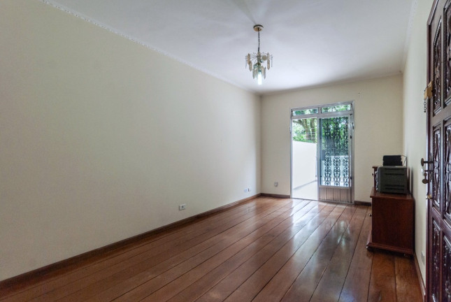 Imagem Sobrado com 3 Quartos à Venda, 180 m² em Parque Monteiro Soares - São Paulo Imagem Sobrado com 3 Quartos à Venda, 180 m² em Parque Monteiro Soares - São Paulo
