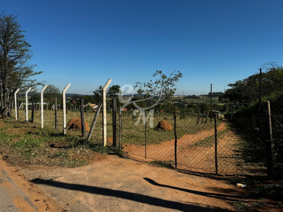Imagem Terreno para Alugar, 15.000 m² em Bom Jardim - Jundiaí Imagem Terreno para Alugar, 15.000 m² em Bom Jardim - Jundiaí