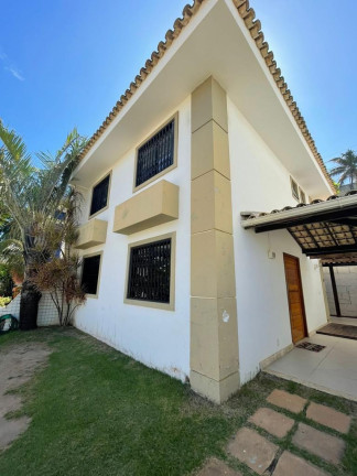 Imagem Casa com 3 Quartos à Venda, 136 m² em Pituaçu - Salvador Imagem Casa com 3 Quartos à Venda, 136 m² em Pituaçu - Salvador