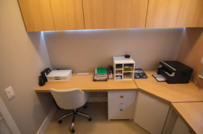Imagem Apartamento com 3 Quartos à Venda, 130 m² em Jardim Avelino - São Paulo Imagem Apartamento com 3 Quartos à Venda, 130 m² em Jardim Avelino - São Paulo