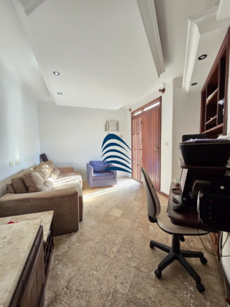 Imagem Casa com 4 Quartos à Venda, 201 m² em Itapuã - Salvador Imagem Casa com 4 Quartos à Venda, 201 m² em Itapuã - Salvador