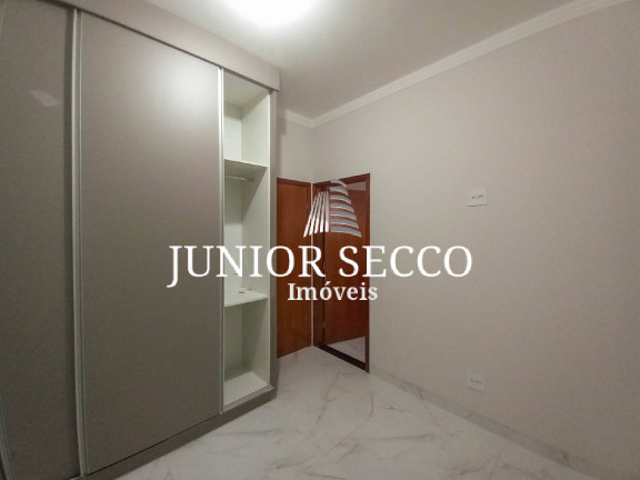 Imagem Casa com 3 Quartos à Venda, em Residencial Maria Júlia - São José Do Rio Preto Imagem Casa com 3 Quartos à Venda, em Residencial Maria Júlia - São José Do Rio Preto