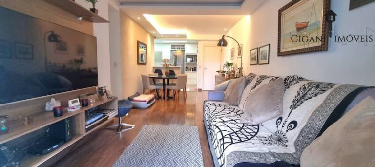 Imagem Apartamento com 3 Quartos à Venda, 92 m² em Barra Da Tijuca - Rio De Janeiro Imagem Apartamento com 3 Quartos à Venda, 92 m² em Barra Da Tijuca - Rio De Janeiro