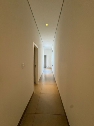 Imagem Casa de Condomínio com 4 Quartos à Venda, 280 m² em Residencial Lago Sul - Bauru Imagem Casa de Condomínio com 4 Quartos à Venda, 280 m² em Residencial Lago Sul - Bauru