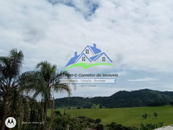 Imagem Terreno à Venda, 1 m² em Chácaras Fernão Dias - Atibaia Imagem Terreno à Venda, 1 m² em Chácaras Fernão Dias - Atibaia