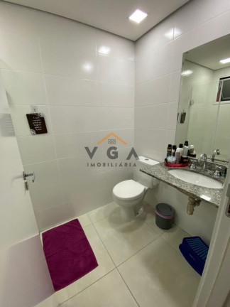Imagem Apartamento com 2 Quartos à Venda, 61 m² em Vila Jacuí - São Paulo Imagem Apartamento com 2 Quartos à Venda, 61 m² em Vila Jacuí - São Paulo
