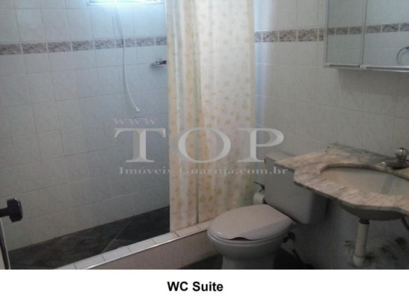 Imagem Cobertura com 3 Quartos à Venda, 426 m² em Pitangueiras - Guarujá