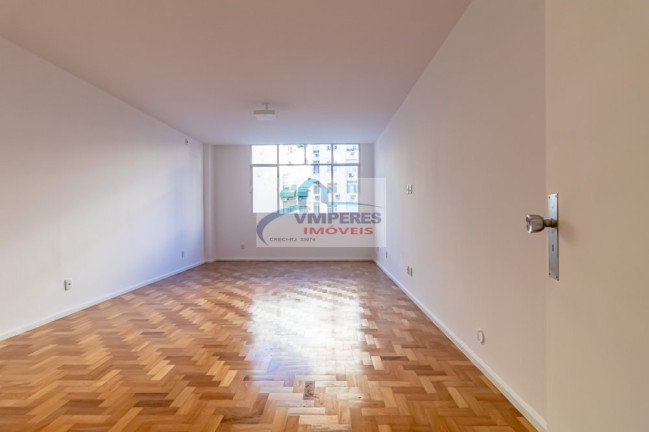 Imagem Apartamento com 4 Quartos à Venda, 330 m² em Copacabana - Rio De Janeiro Imagem Apartamento com 4 Quartos à Venda, 330 m² em Copacabana - Rio De Janeiro