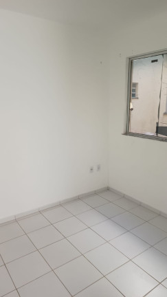 Imagem Apartamento com 2 Quartos à Venda, 53 m² em São Sebastião - Teresina Imagem Apartamento com 2 Quartos à Venda, 53 m² em São Sebastião - Teresina