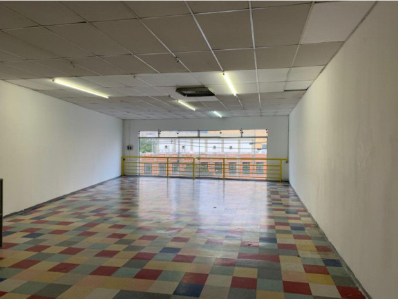 Imagem Sala Comercial para Alugar, 200 m² em Vila Mariana - São Paulo
