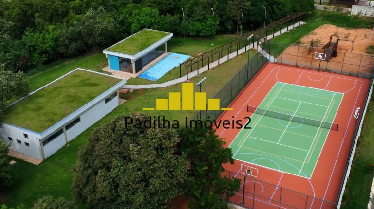 Imagem Terreno à Venda, 1.045 m² em Sorocaba Imagem Terreno à Venda, 1.045 m² em Sorocaba
