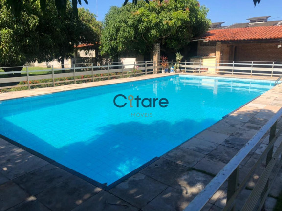 Imagem Casa com 4 Quartos à Venda, 3.449 m² em Messejana - Fortaleza Imagem Casa com 4 Quartos à Venda, 3.449 m² em Messejana - Fortaleza