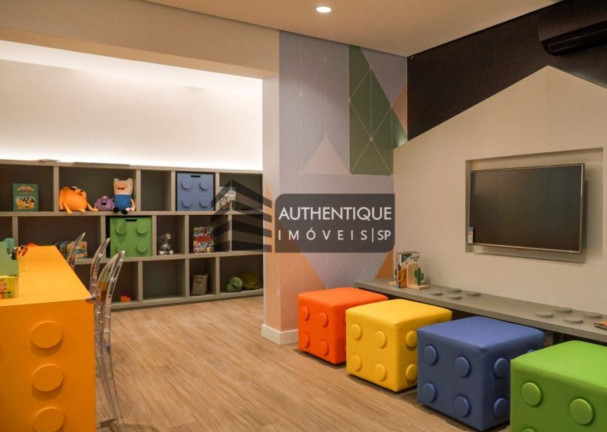 Imagem Apartamento com 3 Quartos à Venda, 158 m² em Indianópolis - São Paulo Imagem Apartamento com 3 Quartos à Venda, 158 m² em Indianópolis - São Paulo