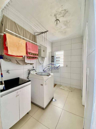 Imagem Casa com 4 Quartos à Venda, 312 m² em Granja Viana - Jandira Imagem Casa com 4 Quartos à Venda, 312 m² em Granja Viana - Jandira