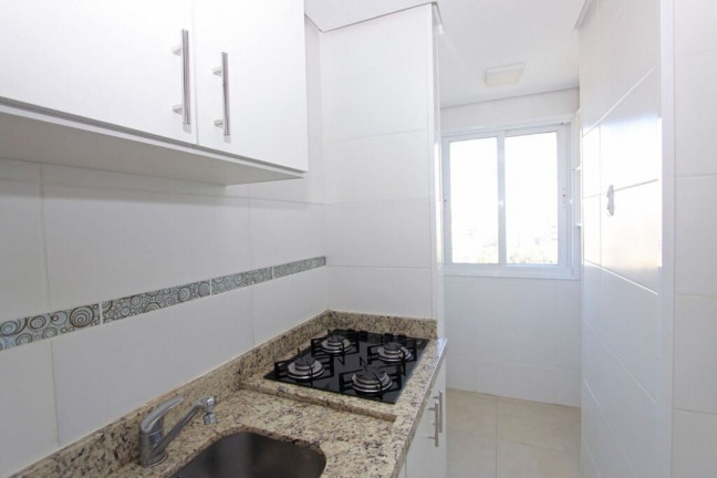 Imagem Imóvel com 2 Quartos à Venda, 73 m² em Passo Da Areia - Porto Alegre Imagem Imóvel com 2 Quartos à Venda, 73 m² em Passo Da Areia - Porto Alegre