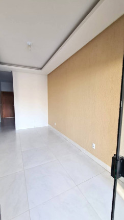 Imagem Casa com 3 Quartos à Venda, 200 m² em Setor Colonial Sul - Aparecida De Goiânia Imagem Casa com 3 Quartos à Venda, 200 m² em Setor Colonial Sul - Aparecida De Goiânia