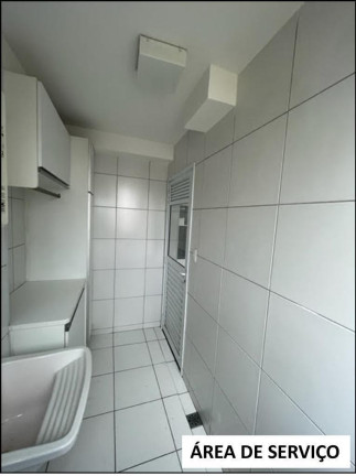 Imagem Apartamento com 3 Quartos à Venda, 100 m² em Chácara Inglesa - São Paulo Imagem Apartamento com 3 Quartos à Venda, 100 m² em Chácara Inglesa - São Paulo