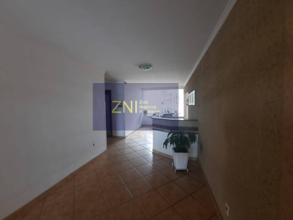 Imagem Apartamento com 2 Quartos à Venda, 58 m² em Jardim Paulista - Ribeirão Preto Imagem Apartamento com 2 Quartos à Venda, 58 m² em Jardim Paulista - Ribeirão Preto