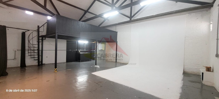 Imagem Sala Comercial para Alugar, em Vila Romana - São Paulo Imagem Sala Comercial para Alugar, em Vila Romana - São Paulo