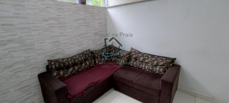 Imagem Apartamento com 2 Quartos à Venda, 37 m² em Praia Da Maranduba - Ubatuba Imagem Apartamento com 2 Quartos à Venda, 37 m² em Praia Da Maranduba - Ubatuba