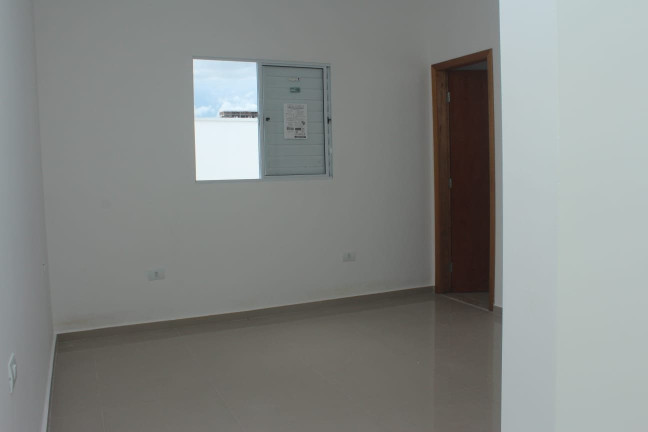 Imagem Casa com 3 Quartos à Venda, 140 m² em Jardim Aeroporto - São José Dos Campos Imagem Casa com 3 Quartos à Venda, 140 m² em Jardim Aeroporto - São José Dos Campos