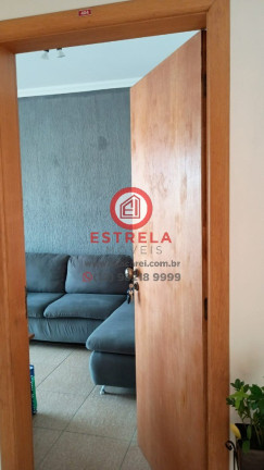 Imagem Imóvel com 2 Quartos para Alugar, 65 m² em Vila Aprazível - Jacareí Imagem Imóvel com 2 Quartos para Alugar, 65 m² em Vila Aprazível - Jacareí