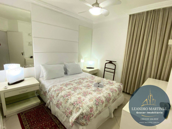 Imagem Apartamento com 1 Quarto à Venda, 38 m² em Jardim Paulista - São Paulo Imagem Apartamento com 1 Quarto à Venda, 38 m² em Jardim Paulista - São Paulo