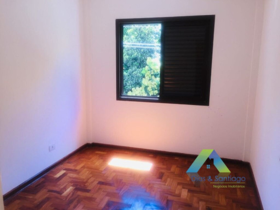 Imagem Apartamento com 3 Quartos à Venda, 94 m² em Vila Mariana - São Paulo Imagem Apartamento com 3 Quartos à Venda, 94 m² em Vila Mariana - São Paulo