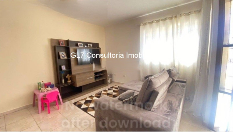 Imagem Sobrado com 2 Quartos à Venda, 40 m² em Vila Todos Os Santos - Indaiatuba Imagem Sobrado com 2 Quartos à Venda, 40 m² em Vila Todos Os Santos - Indaiatuba