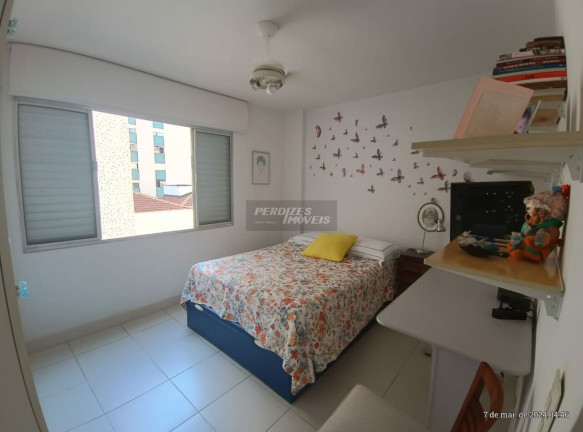 Imagem Apartamento com 1 Quarto à Venda, 47 m² em Perdizes - São Paulo Imagem Apartamento com 1 Quarto à Venda, 47 m² em Perdizes - São Paulo